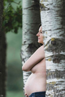 077-babybauch-jenny-marius-062
