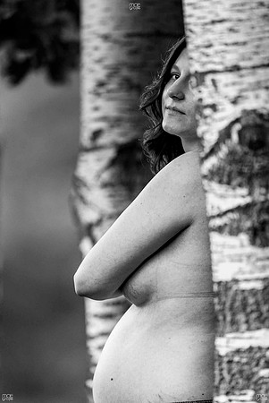 077-babybauch-jenny-marius-063