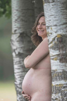 077-babybauch-jenny-marius-079
