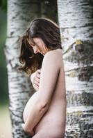 077-babybauch-jenny-marius-084