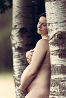 077-babybauch-jenny-marius-090