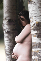 077-babybauch-jenny-marius-093