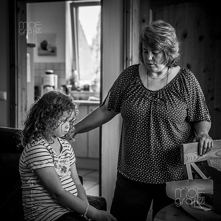 8 - 031-franzi-carsten-getting ready Bräutigam-0192