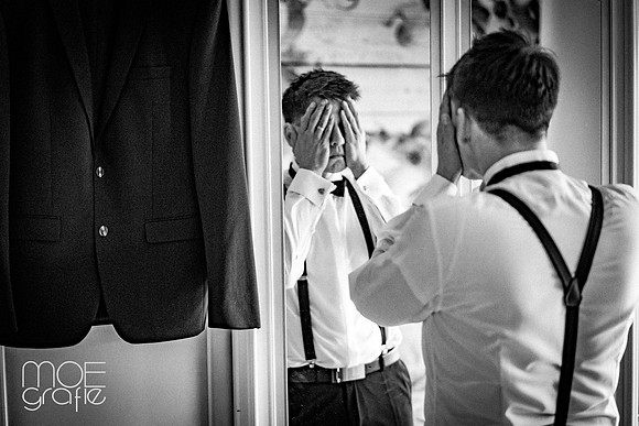 083-anne-andreas-Getting ready Andreas-021