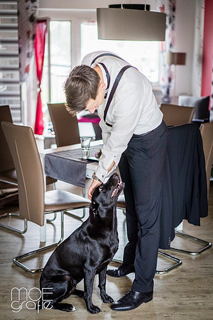083-anne-andreas-Getting ready Andreas-035