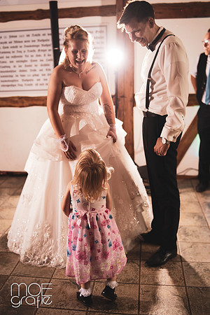083-anne-andreas-Hochzeitstanz-003