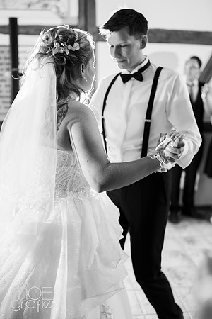 083-anne-andreas-Hochzeitstanz-007