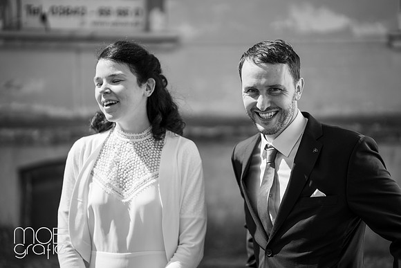 057-hochzeit-carina-martin-eMOEtionen-0451