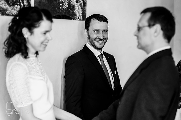 057-hochzeit-carina-martin-Glückwünsche-0328