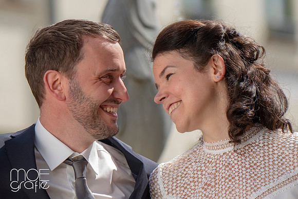 057-hochzeit-carina-martin-gruppenfoto-2-0494