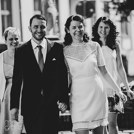 057-hochzeit-carina-martin-gruppenfoto-2-0516