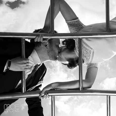 057-hochzeit-carina-martin-set-1-klettern-0636
