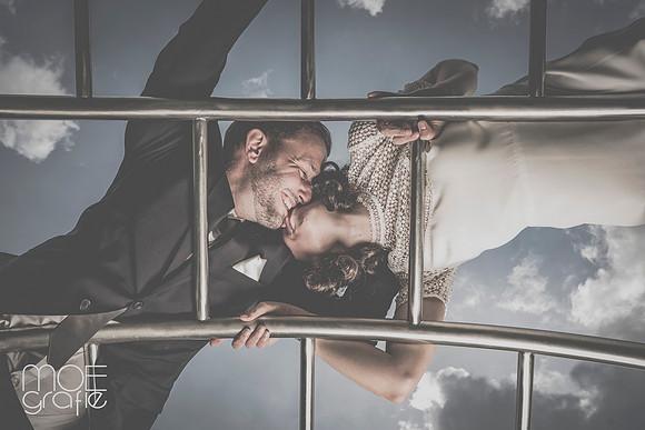 057-hochzeit-carina-martin-set-1-klettern-0666