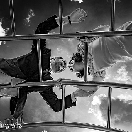 057-hochzeit-carina-martin-set-1-klettern-0670