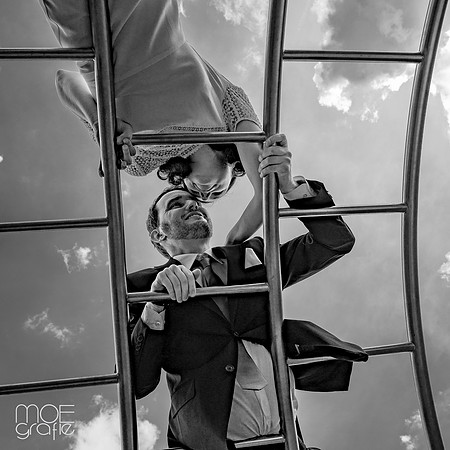057-hochzeit-carina-martin-set-1-klettern-0672