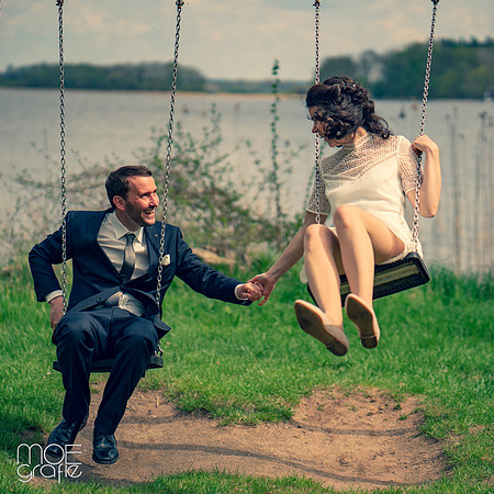 057-hochzeit-carina-martin-set-2-schaukel-0700