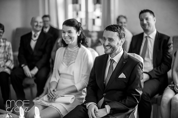 057-hochzeit-carina-martin-trauung-0201