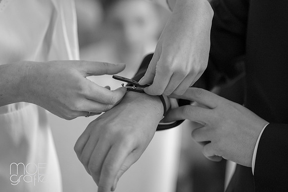057-hochzeit-carina-martin-trauung-0233