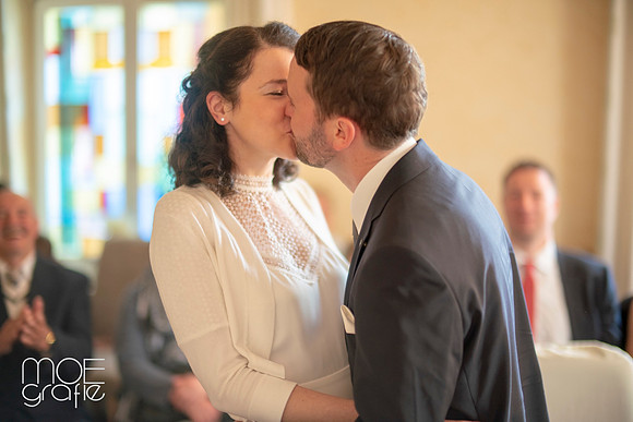 057-hochzeit-carina-martin-trauung-0246