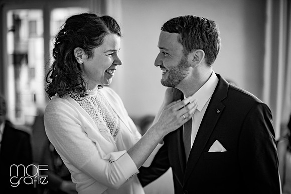 057-hochzeit-carina-martin-trauung-0253