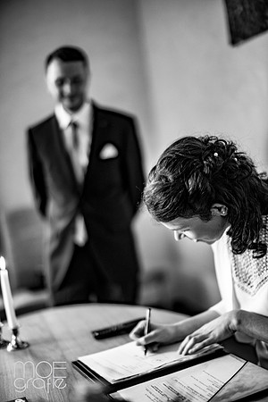 057-hochzeit-carina-martin-trauung-0275