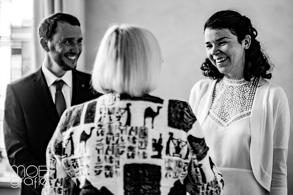 057-hochzeit-carina-martin-trauung-0291