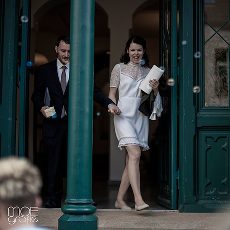 057-hochzeit-carina-martin-trauung-0348