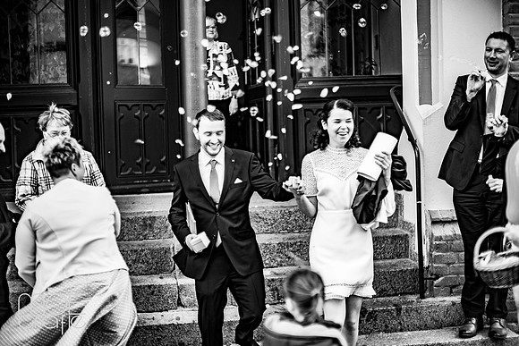 057-hochzeit-carina-martin-trauung-0354