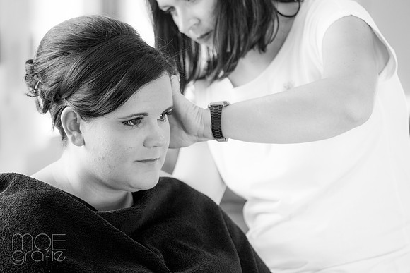 073-christin-steffen-Getting ready Christin-021