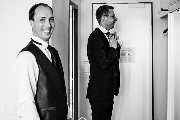 073-christin-steffen-Getting ready Steffen-060