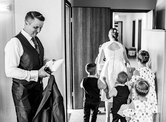 115-dörte-andreas-Getting ready andreas-0446
