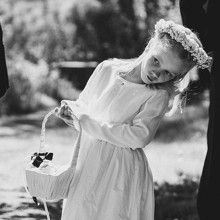 059-juli-hannes-kids-203
