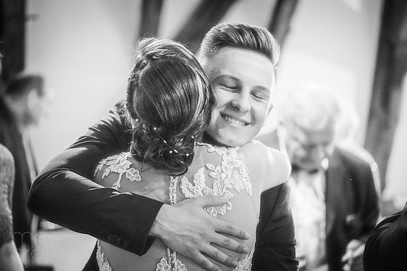075-hochzeit-kristin-stefan-Glückwünsche-041