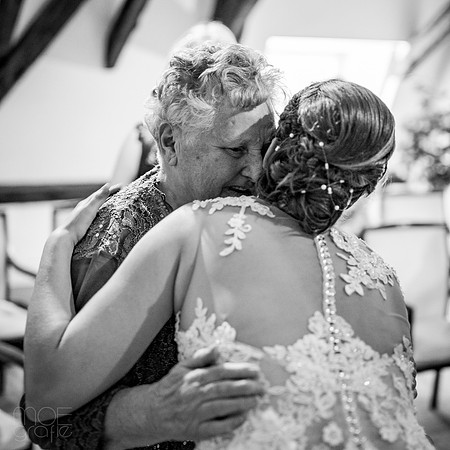 075-hochzeit-kristin-stefan-Glückwünsche-054