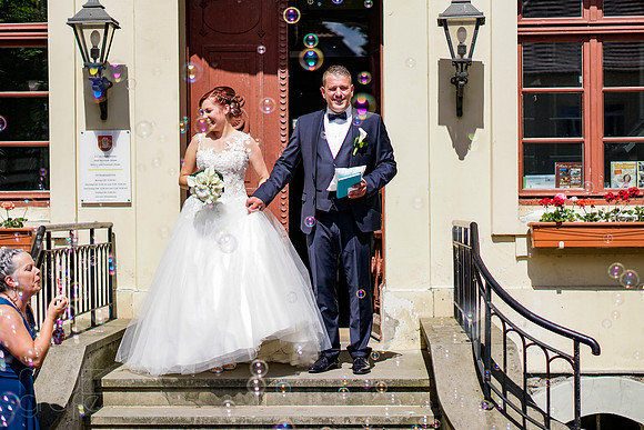 075-hochzeit-kristin-stefan-Spalier-009