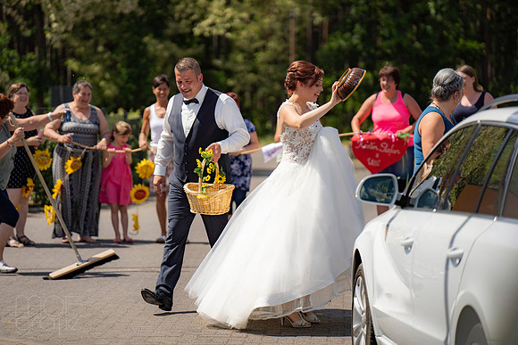 075-hochzeit-kristin-stefan-Spalier-030
