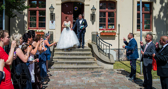 075-hochzeit-kristin-stefan-Spalier-038