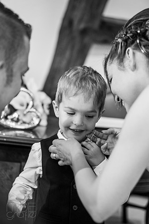 075-hochzeit-kristin-stefan-trauung-018