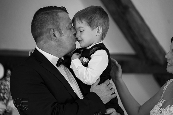075-hochzeit-kristin-stefan-trauung-041