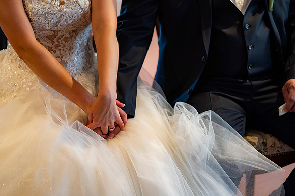 075-hochzeit-kristin-stefan-trauung-076