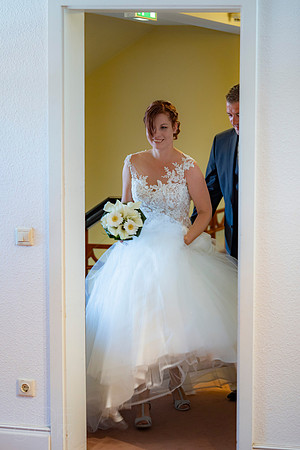 075-hochzeit-kristin-stefan-trauung-065