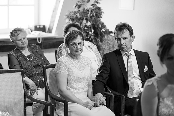 075-hochzeit-kristin-stefan-trauung-083