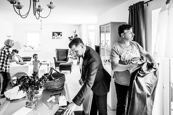 102-morena-arndt-Getting ready Arndt-073