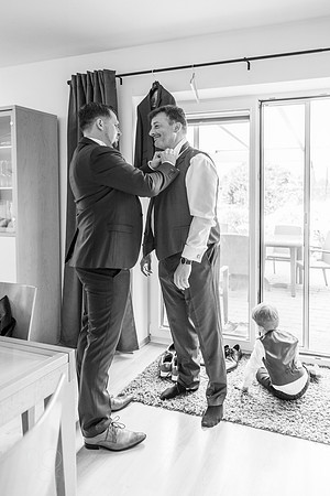 102-morena-arndt-Getting ready Arndt-077