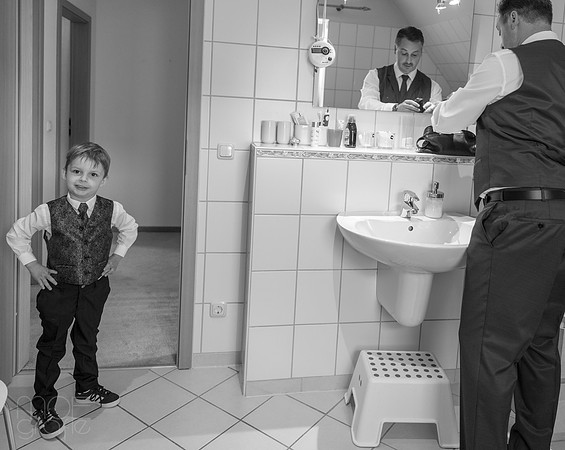102-morena-arndt-Getting ready Arndt-082