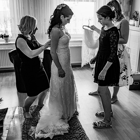 102-morena-arndt-Getting ready Morena-063