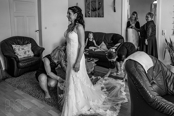 102-morena-arndt-Getting ready Morena-067