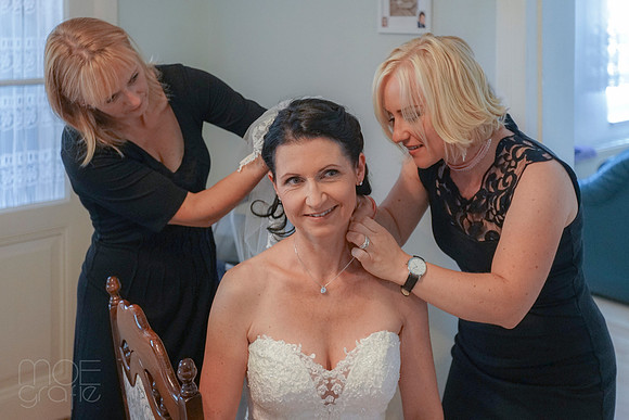 102-morena-arndt-Getting ready Morena-070