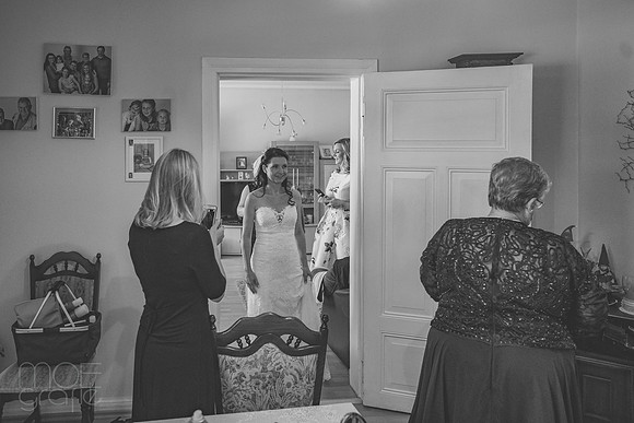 102-morena-arndt-Getting ready Morena-068