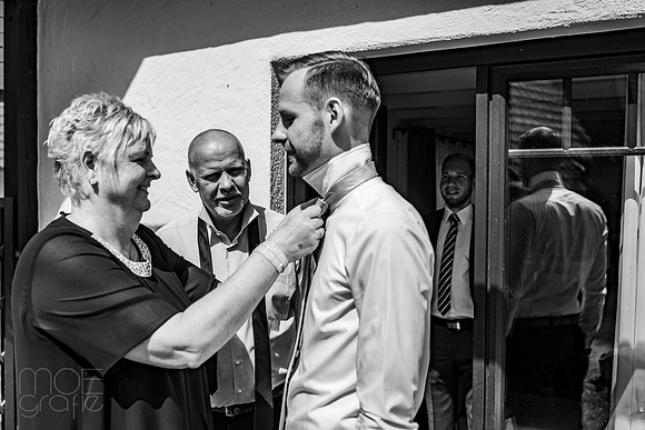 065-pauline-david-Vorbereitung David-061